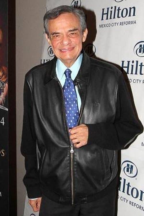 José José profile photo