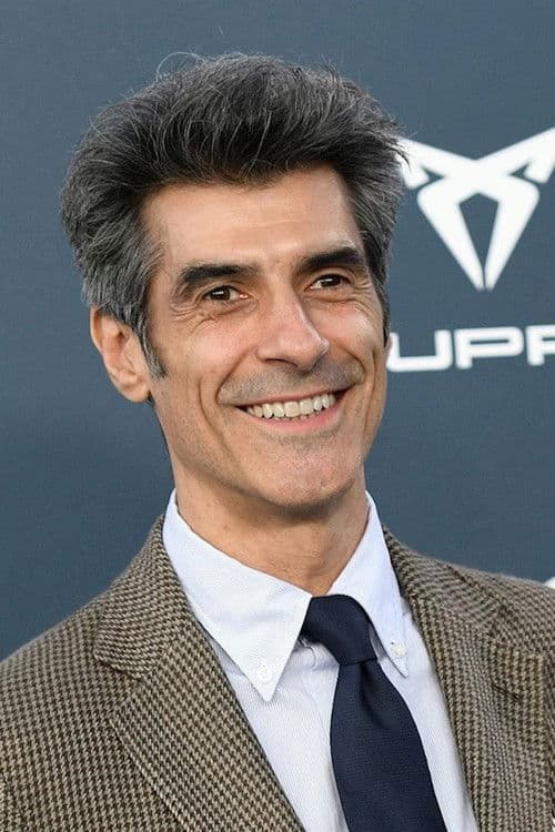 Jorge Fernández profile photo