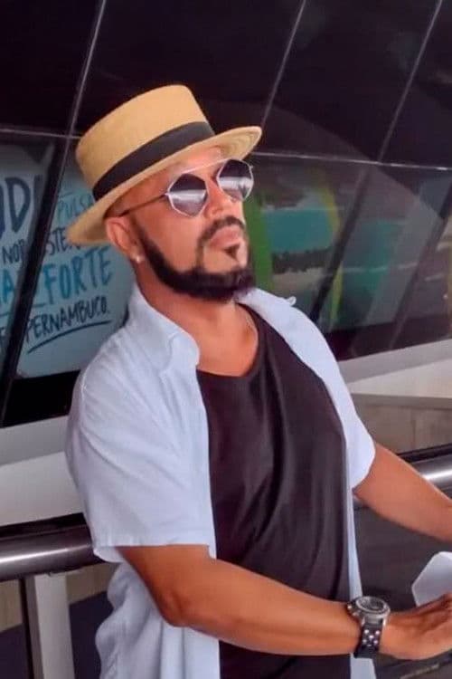 Geraldo Dias profile photo