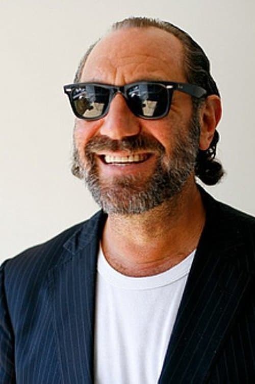 Sandy Gutman profile photo