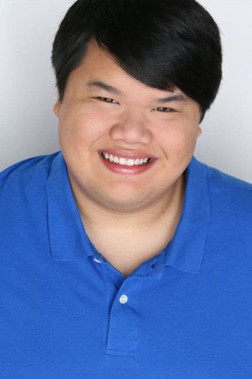 Romel de Silva profile photo