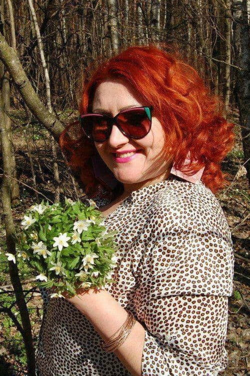 Merі Orel profile photo