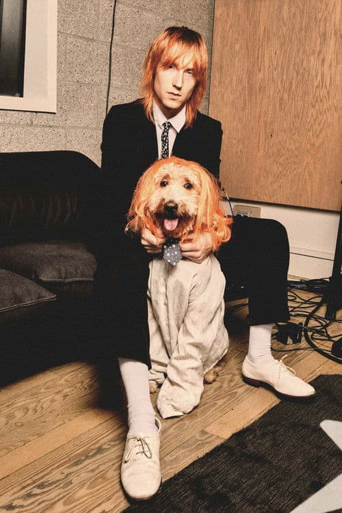 Lulu Prost profile photo