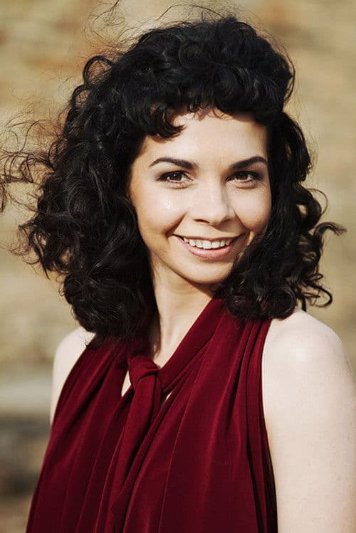 Elzė Gudavičiūtė profile photo