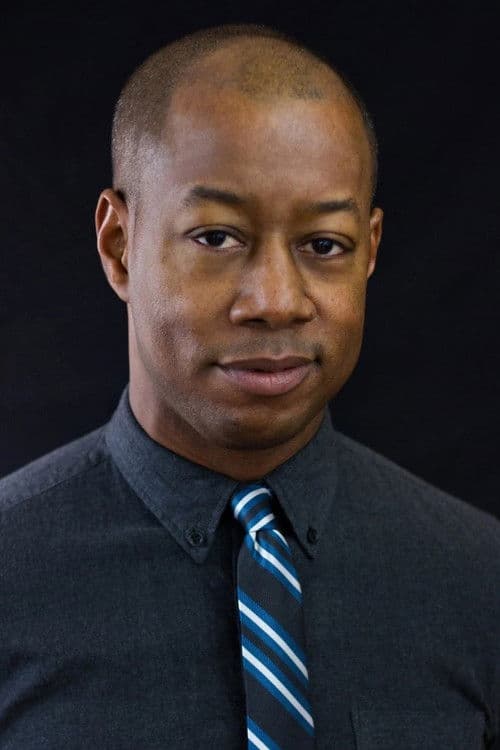 Charles Everett profile photo