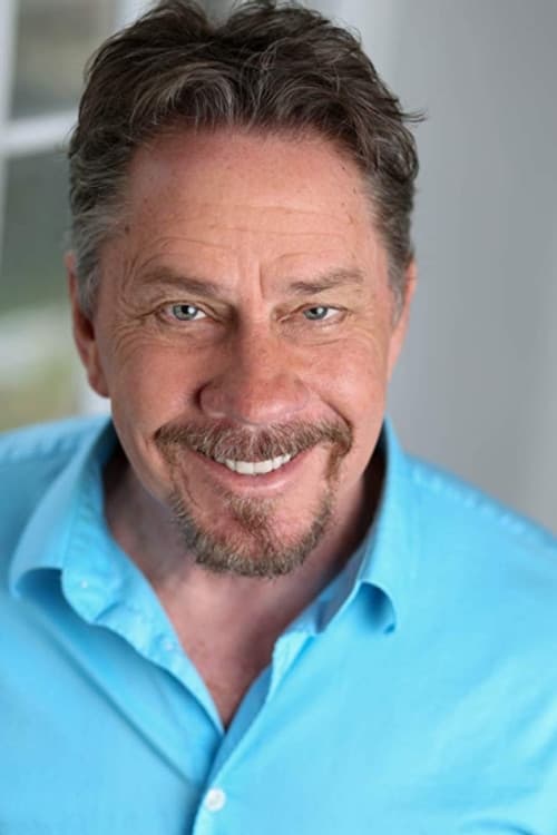 Tony Bottorff profile photo