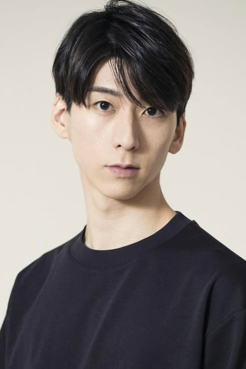 星野勇太 profile photo