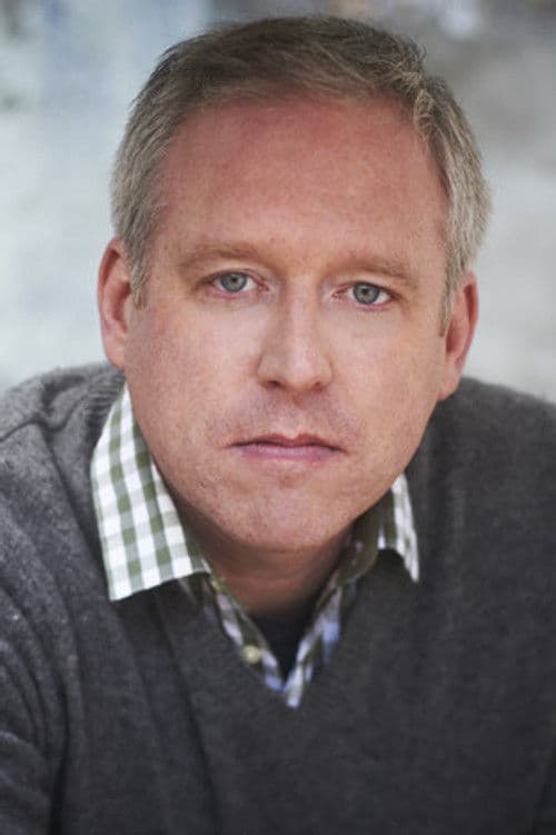 Rob Baker profile photo