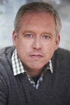 Rob Baker profile photo