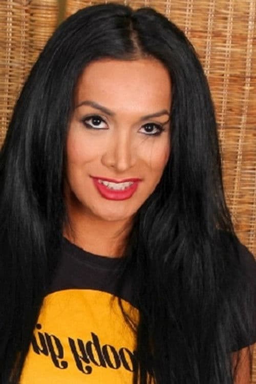 Diana Love profile photo