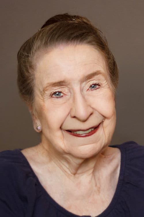 Margaret Goodman profile photo