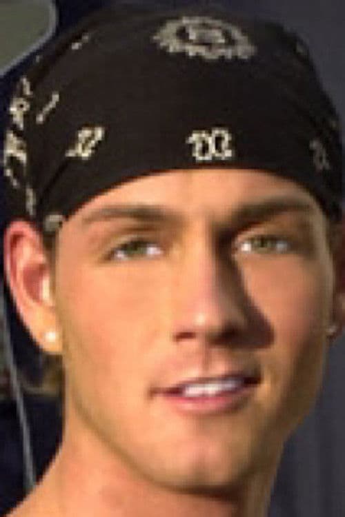 Rico Hoffmann profile photo