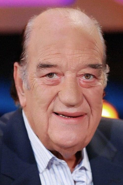Hassan Hosny profile photo