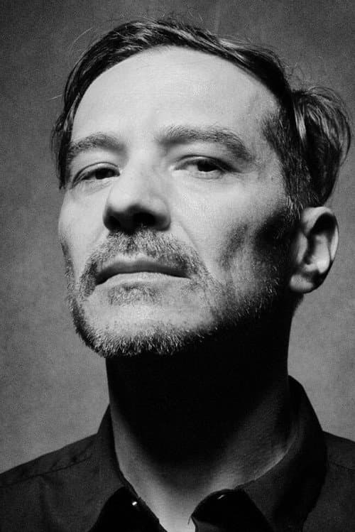 Roberto Procaccini profile photo