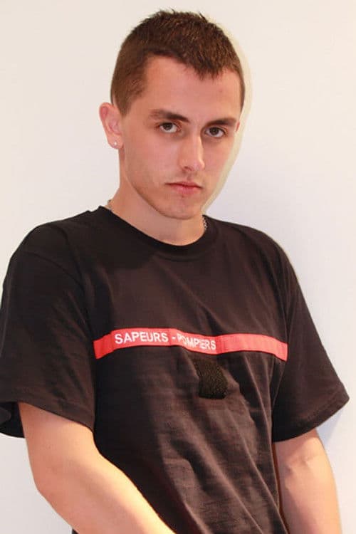 Aurélien Brunelli profile photo