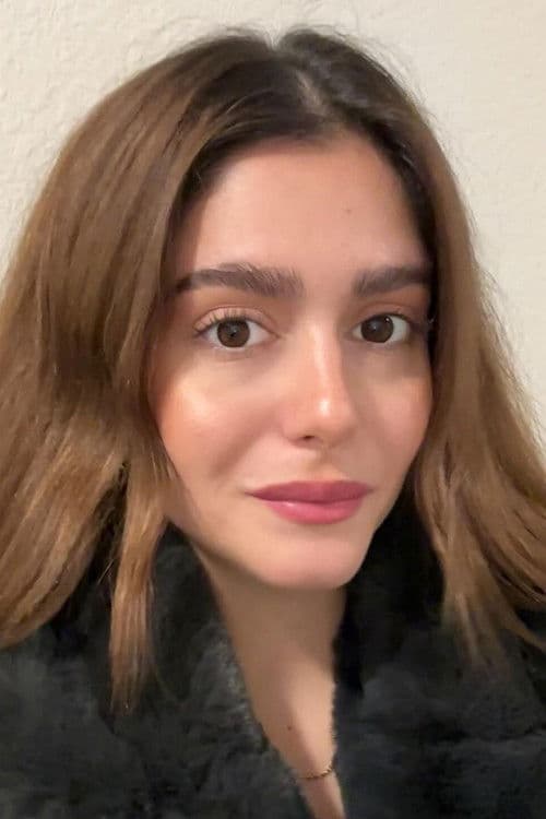 Evdokia Mimilidi profile photo