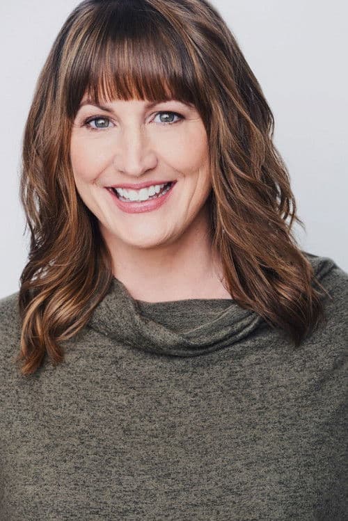 Shannon McManus profile photo