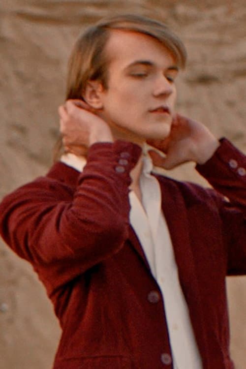 Alexey Samatov profile photo