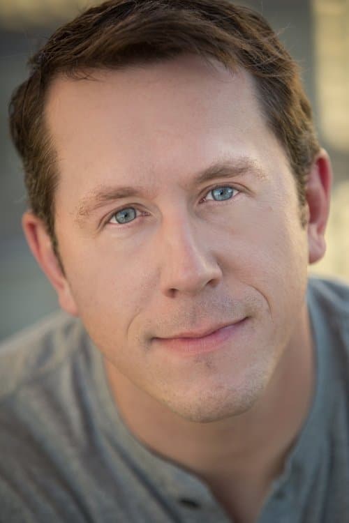 Matthew Page profile photo