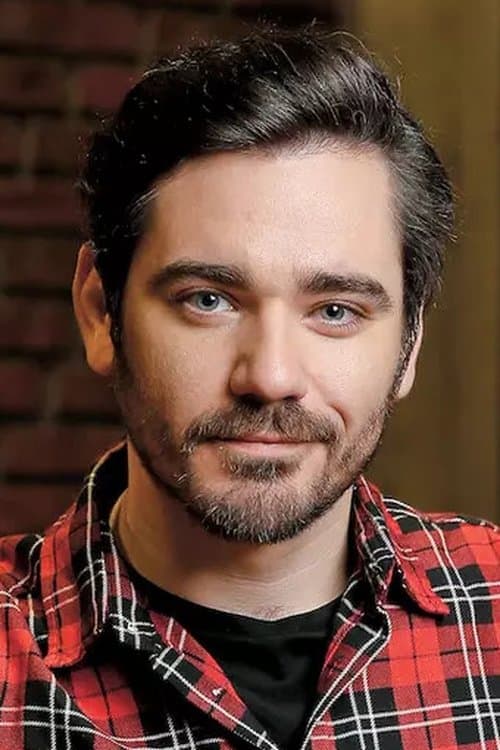 Vojtěch Kotek profile photo