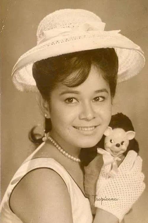 Rosemarie Sonora profile photo