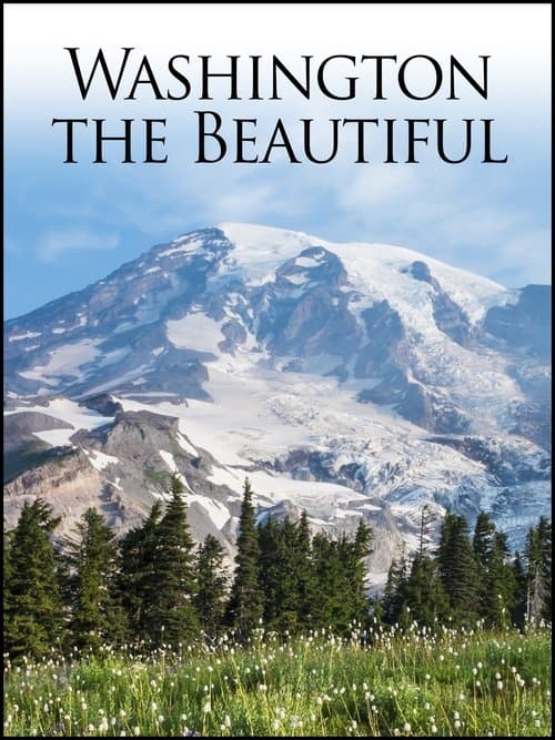 Washington the Beautiful