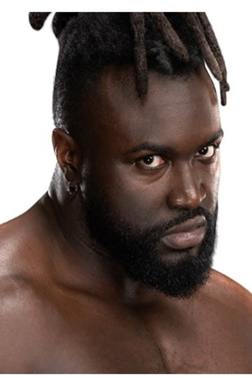 Kevin Robertson profile photo
