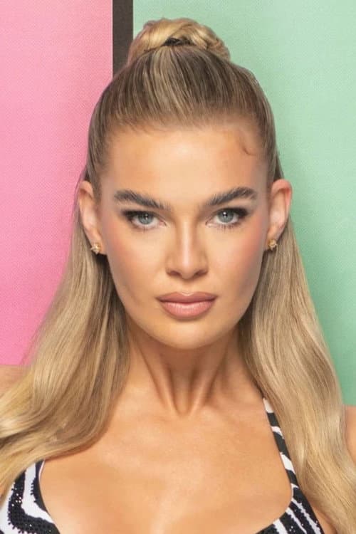 Robyn Langton profile photo