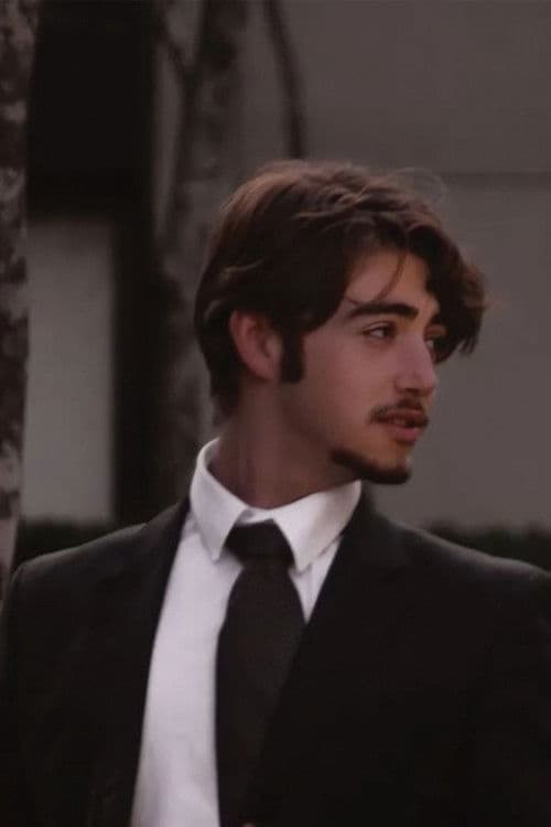 Henrique Novaretti profile photo