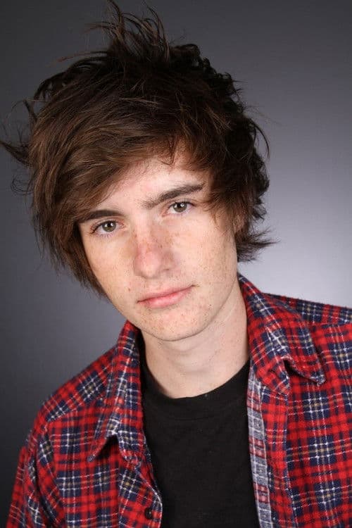 Travis Lindquist profile photo