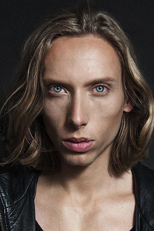 Max Croes profile photo