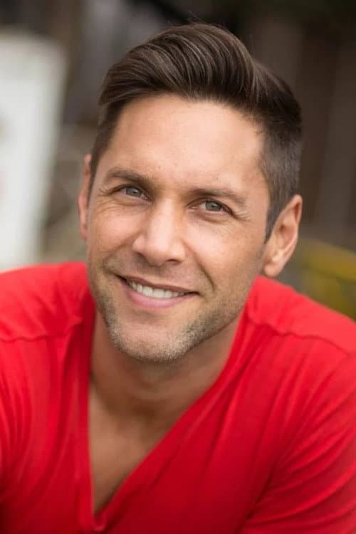 Stefan Ludik profile photo