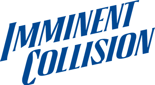 Imminent Collision