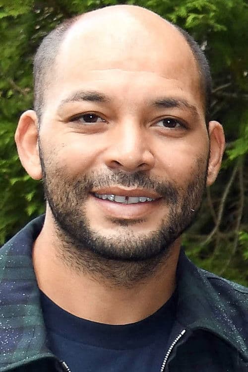 Toufik Ayadi profile photo