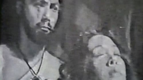 Ang Sawa sa Lumang Simboryo poster