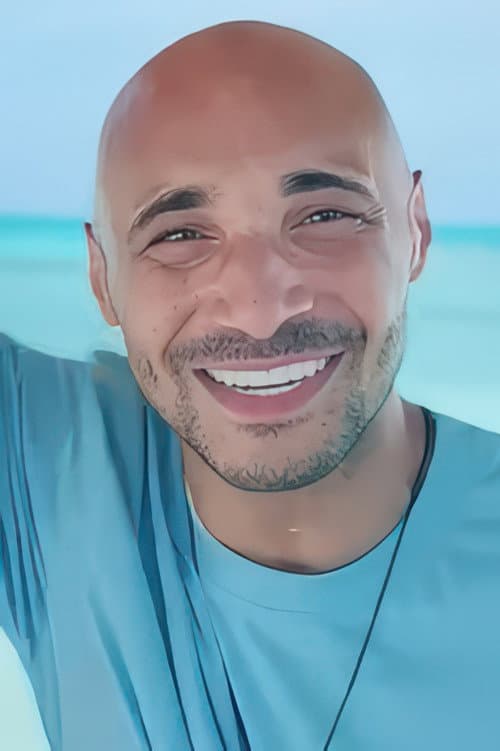 StCyR profile photo