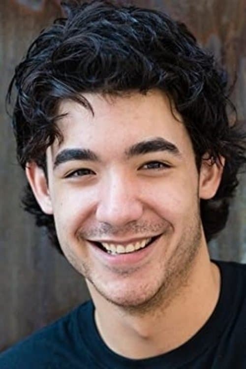 Stephen Wu profile photo