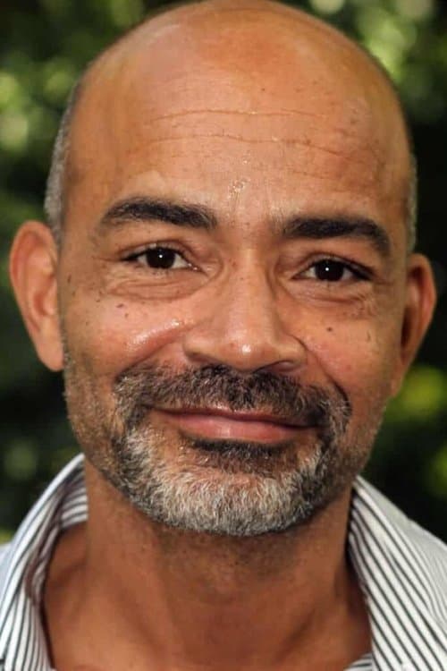 Donald Andersen profile photo