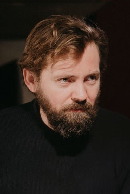 Petr Lněnička profile photo