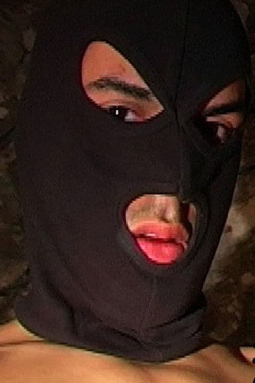 Zouhir profile photo