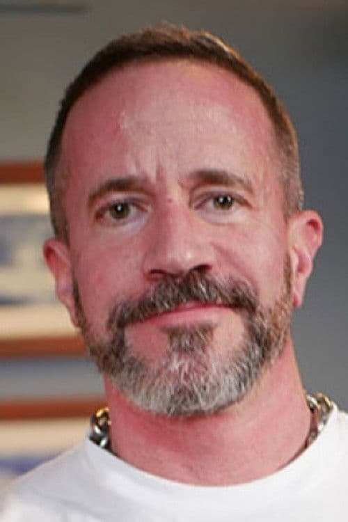 Jeremiah Jones profile photo