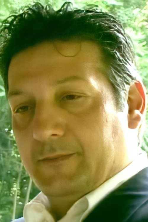 Walter Carrera profile photo