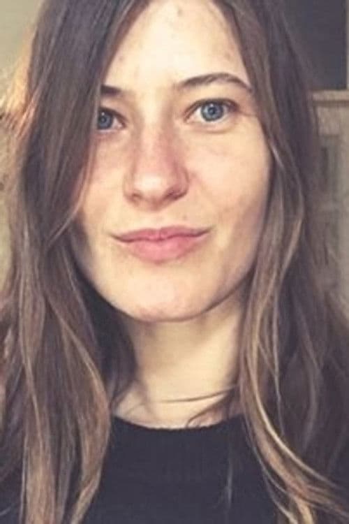 Julija Gulbinovič profile photo