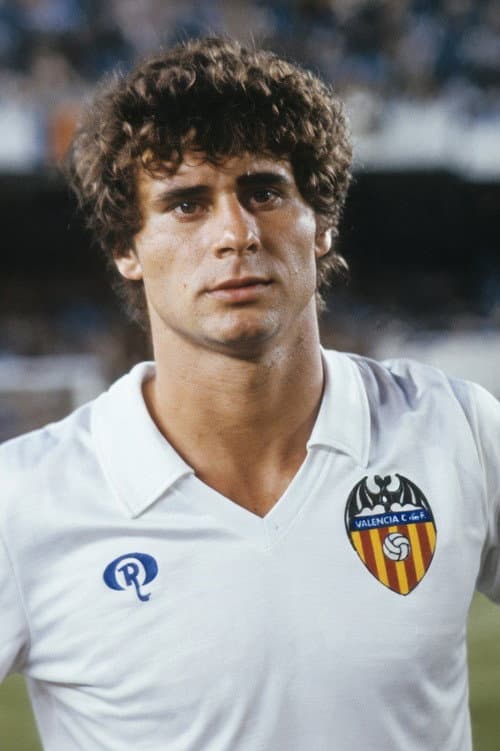 Miguel Tendillo profile photo