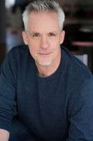 Stéphane Blanchette profile photo