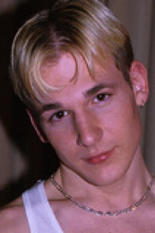 Tyler Hart profile photo