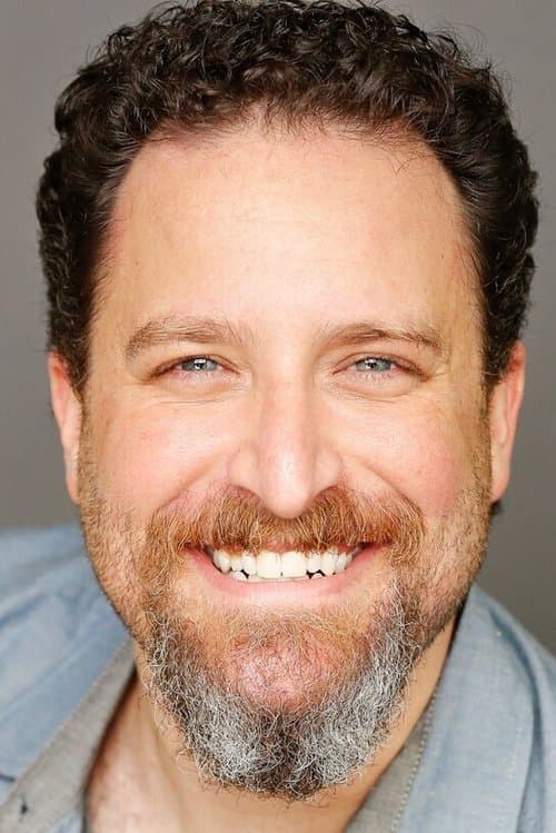 Nick Drago profile photo