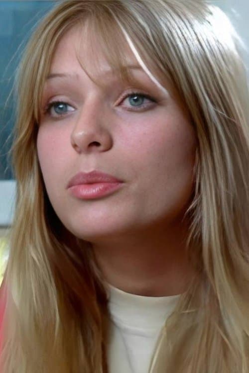 Odile Michel profile photo