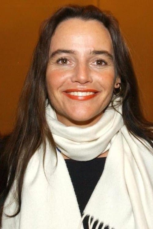 Katja Bienert profile photo