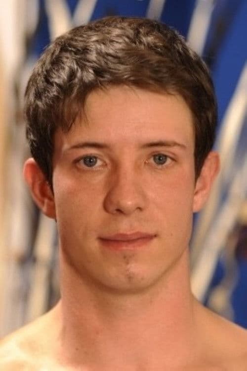 Michal Horak profile photo